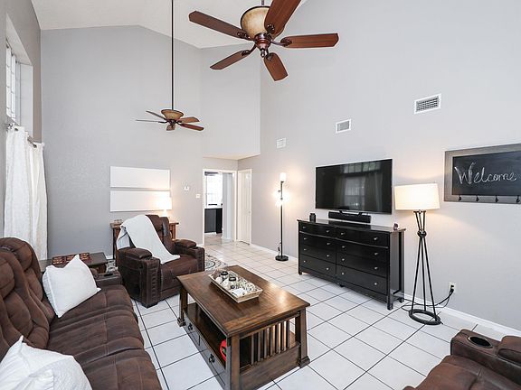 3rd image of 9002 Cornell Dr