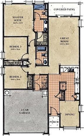 2nd image of 1241 Preston St