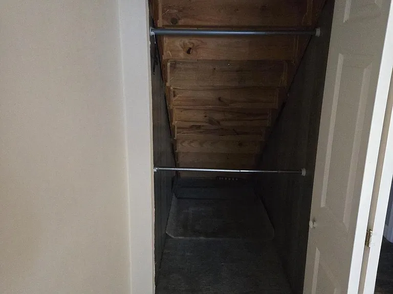 5922 Annaberg Pl #189 — Photo 9