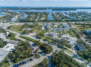 2549 Indian River Blvd #B7, Vero Beach, FL 32960