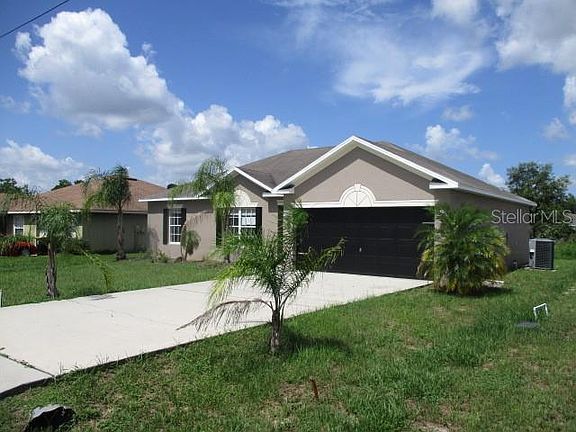 2nd image of 1112 James Way