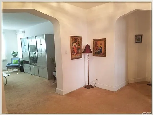 Sold by Exit Realty One | media 21