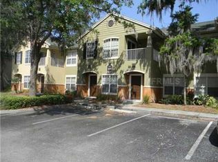 4340 S Kirkman Rd APT 906, Orlando, FL 32811