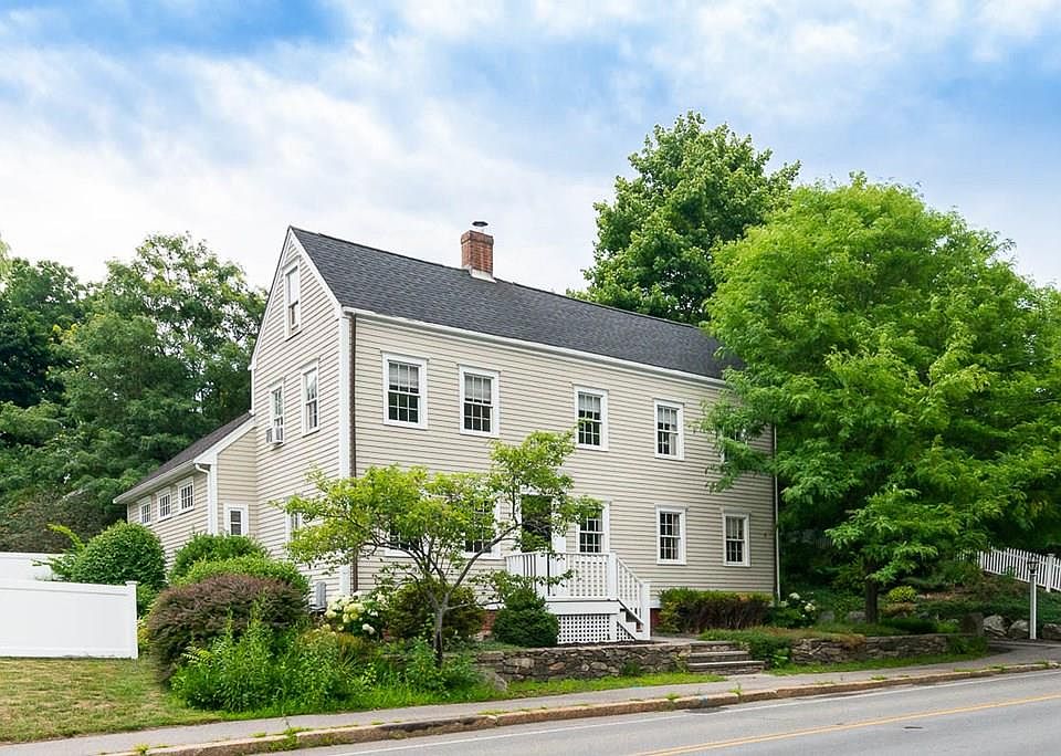 1st image of 16 Low St
