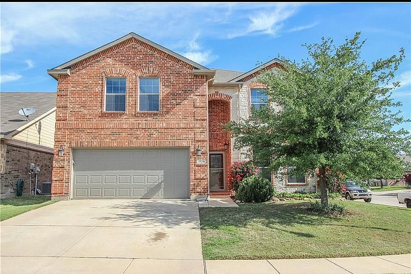 1st image of 1725 Quail Springs Cir