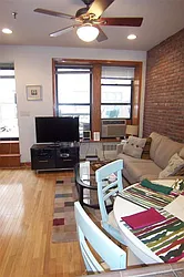 Rented by Susan Finkel, LREB