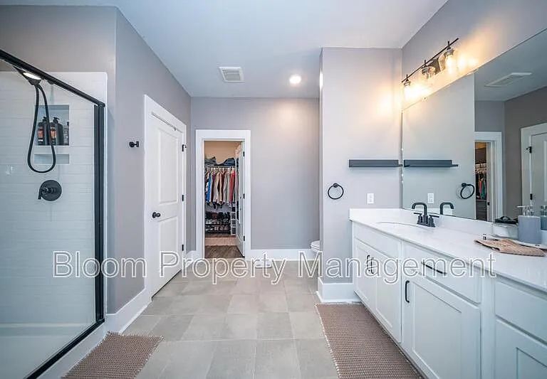 5008 Cedar Brush Ct — Photo 27