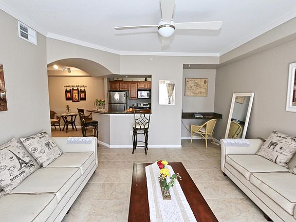 2nd image of 12965 Positano Cir APT 207