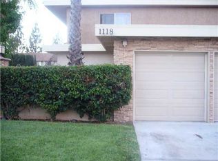 1118 E Lexington Ave E #1, El Cajon, CA 92019