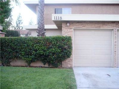 1118 E Lexington Ave E #1, El Cajon, CA, 92019
