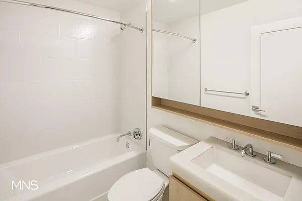 Rented by MNS Marketing | media 3