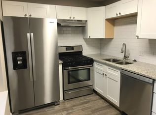 1530 Utica Street #U Denver, CO 80204, Denver, CO 80204