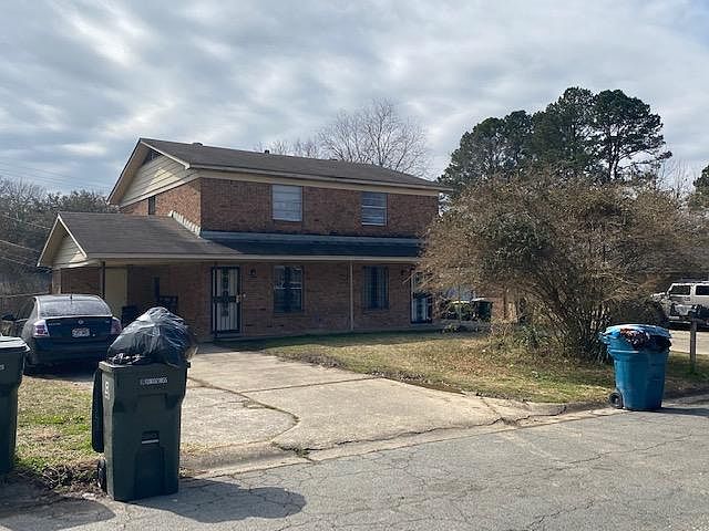 1st image of 5307 Southboro Ct