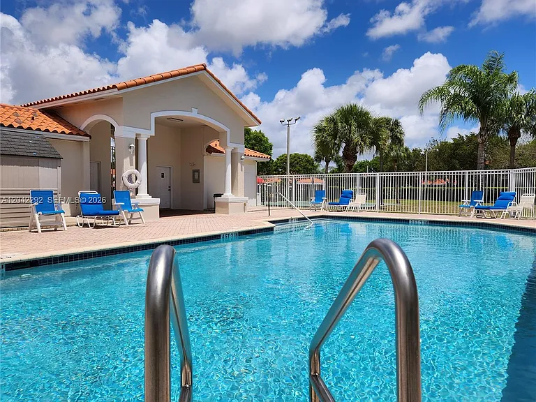 10949 SW 181st Ter #0 — Photo 30