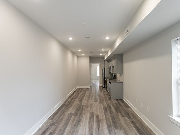 3rd image of 3933 Powelton Ave #401