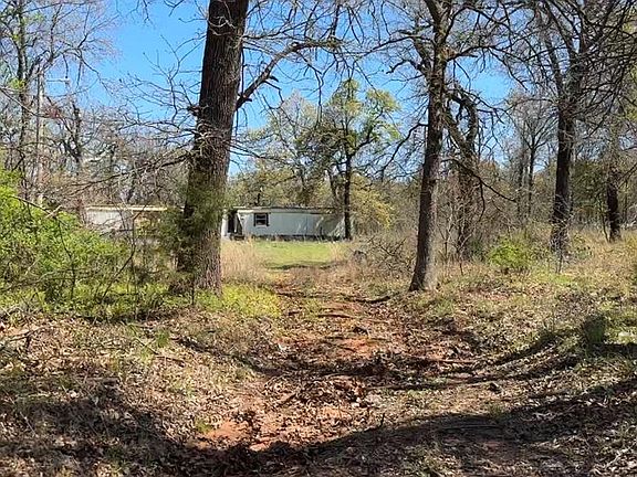 4th image of 126 Jesse St Lot 6