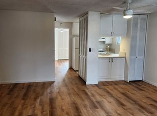 1073 Kinau St APT 1105, Honolulu, HI 96814