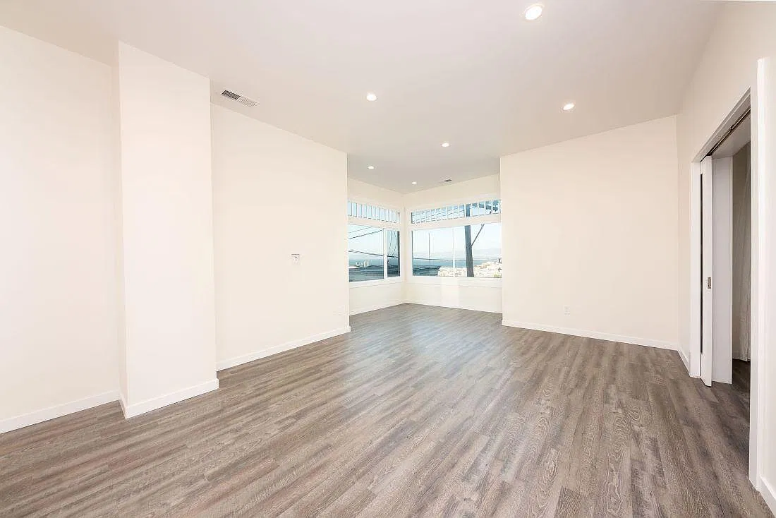 1101 Filbert St — Photo 3