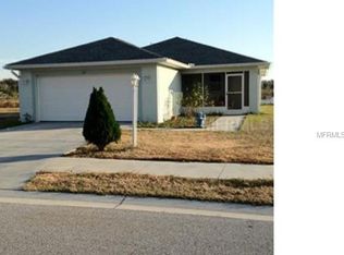 1411 24th St E, Palmetto, FL 34221