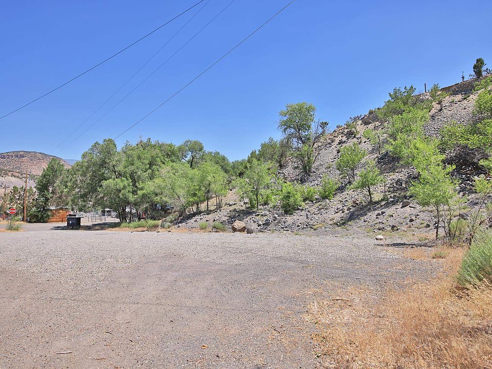 1st image of 57 1/2 Road