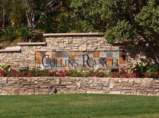 14054 Collins Ranch Pl, San Diego, CA 92130