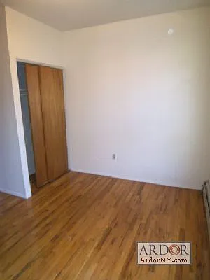 Rented by ArdorNY | media 1