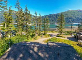 2603 Douglas Hwy, Juneau, AK 99801