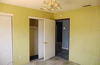 4th image of 3461 June St