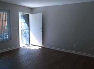 4679 Cherokee Ave, San Diego, CA 92116