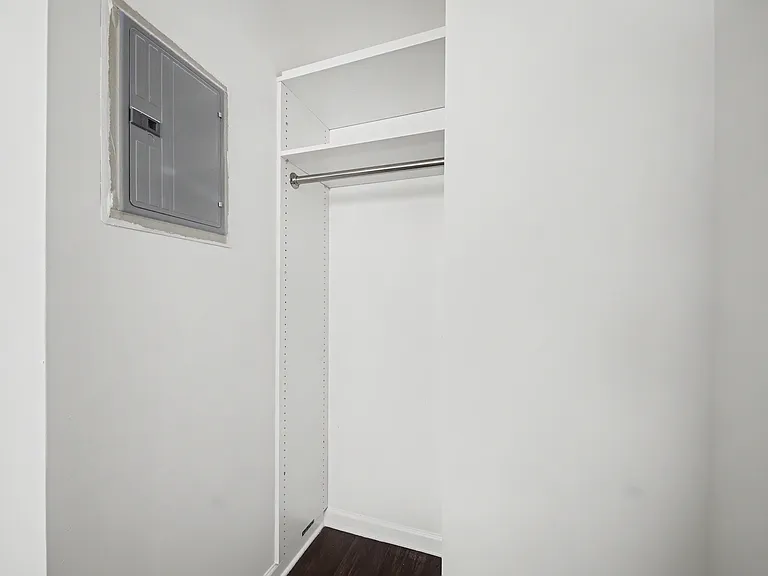 418 N Ogden Dr #9 — Photo 13