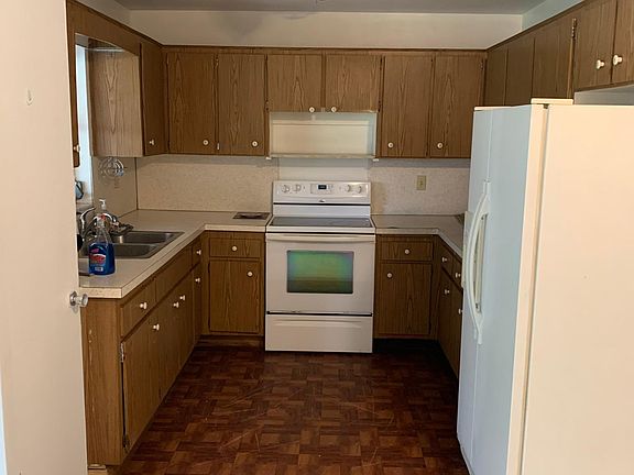 5th image of 3575 Beechwood Ter N