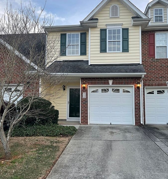 1st image of 1732 Silver Chase Ct