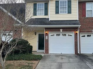1732 Silver Chase Ct, Winston Salem, NC 27127