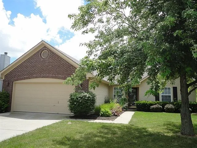 517 Himebaugh Ct photo 1