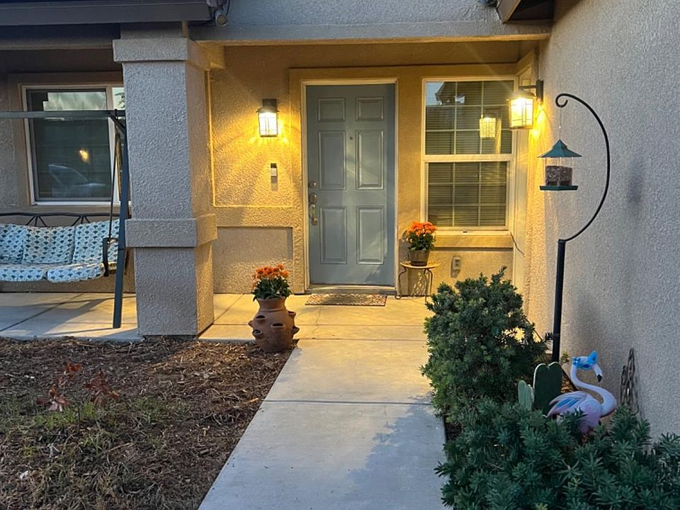 2nd image of 604 Aussie Ave