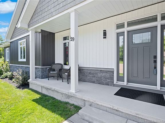 2nd image of 29 Laforge St