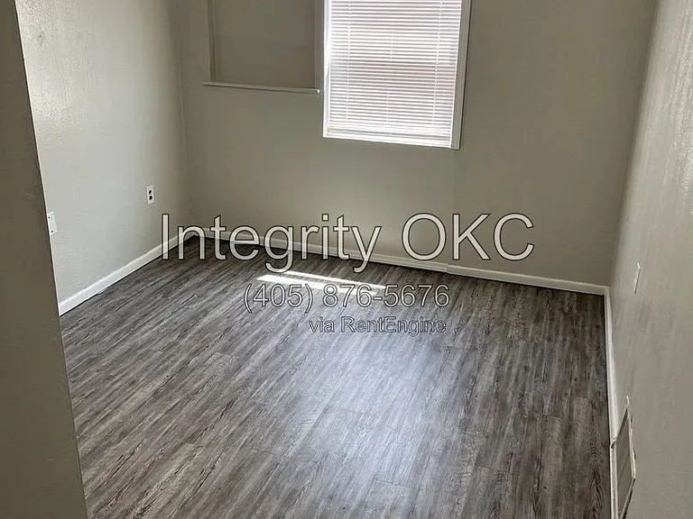 1119 Northwood Blvd — Photo 15