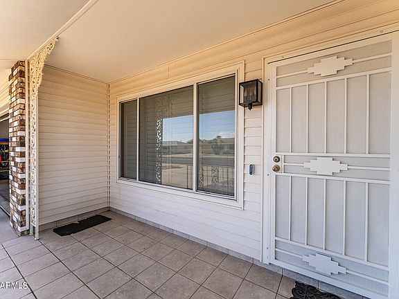 2nd image of 9822 W HUTTON Drive