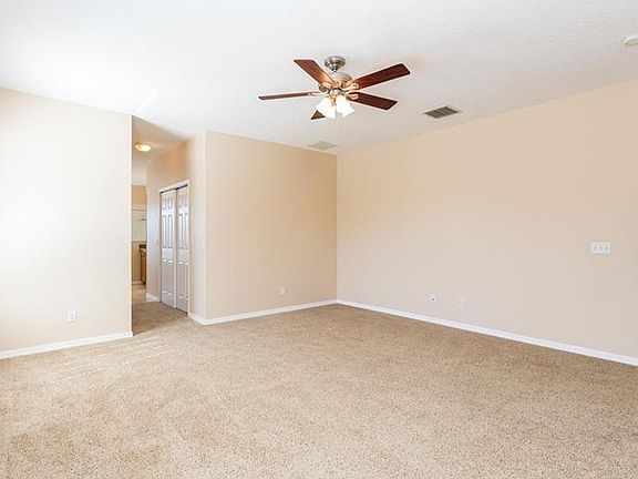 4th image of 10077 Cypress Knee Cir