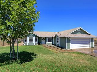 9160 Cid Ln, Wilton, CA 95693