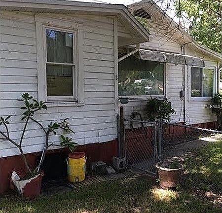 5th image of 2726 53rd Ave N