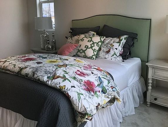 4th image of 12835 W Hemingway Dr