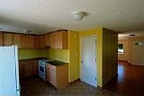 4th image of 2232 Haines St