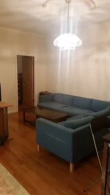 Rented by Land Line Realty Group LLC | media 2