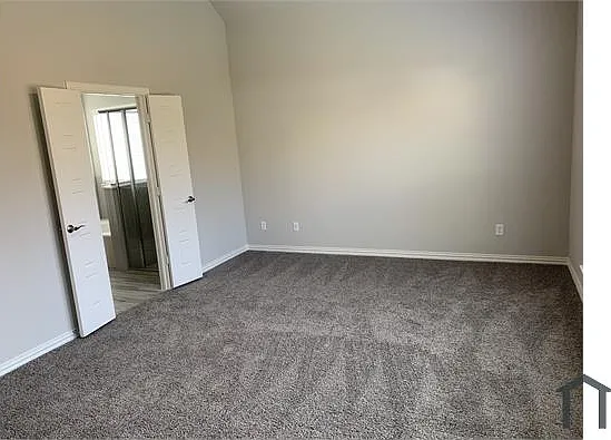 257 Cisco Trl — Photo 24