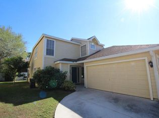 13092 Quiet Woods Rd APT A, Wellington, FL 33414