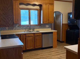 1303-1305 Schlager St #2, Scranton, PA 18504