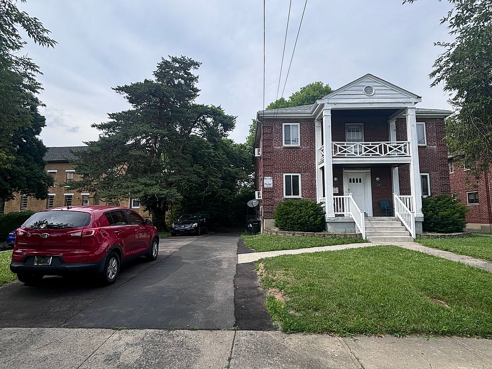 1st image of 1710 Portman Ave #2