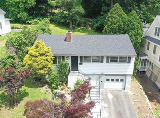 380 Farmington Avenue, Waterbury, CT 06710