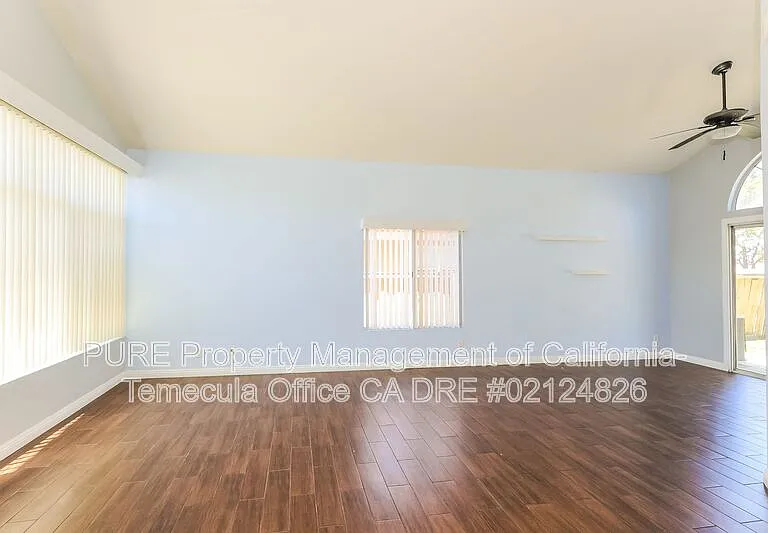 30044 Jon Christian Pl — Photo 4